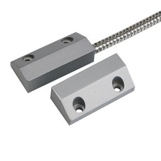 윈도우닫힘방지