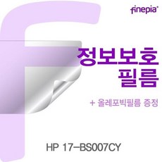 a88fee7ff6256c14d2b7bb843733cadd4004d7e6257d9a5a9d9c91dec23d.jpg