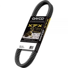 Dayco 데이코 XTX5032 구동벨트, 1개