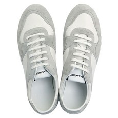 스파워트마라톤