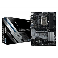 z390pro4