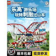 b5e829cf75516d67a48391883c26300088c9c8ed5b9f97b148d6a1dea4fa.jpg