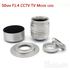 edc45ea80db90f45ed050c7f93a8e268dced66fb5ab286533b3450f1caf4.jpeg