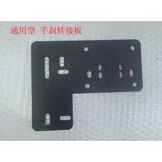 88b56f341141801b69960e7da62e21083fa61a61fe37c05600efeec17eee.jpg