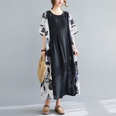 dd49796eb7d22a9922fa0a8d3d5ed6846d07accd99da8792669af419fd3f.jpg