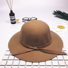 6ce08eea9c197c58b5d5635a6906d36462698e5963d5a02312875ab181c3.jpg
