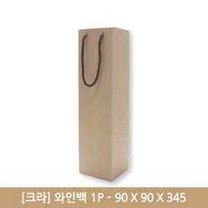 크라테와인