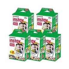 후지필름필름카메라