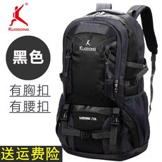 a14a9619c750707d40c9a5c7780f88aa99ded23e7dd5bf902cbf0edbc071.jpg