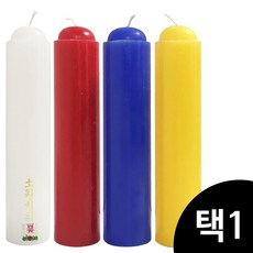 d6de274c9291b3e643a906298bfd0ac9cf9d630fa0c667f2192f2f411963.jpg