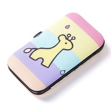 부산패디아트