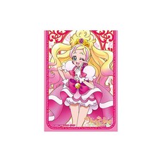 프린세스프리큐어