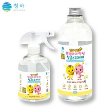 f5323590baa3cb03a9c42f1cd66a1f28dc11700d312031ced610ad984820.jpg