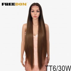 980da2488d0131b5376933bcde64060fb71d8bd0a91d7ef5543c41cf6fa6.jpeg