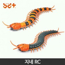 b64e3a0a39c6700b9966644908e4c32d046a99be6a79a1640a36d14a5845.jpg