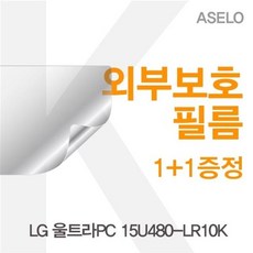 d9a49596e149cc28f6cdefa658ce4d07069cb9412ba2f0332e1b4c3b158b.jpg