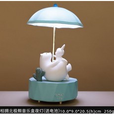 c1a51eaa7323a39d0dcc2864789e856854d87004e7c767330c7ac0da432e.jpg