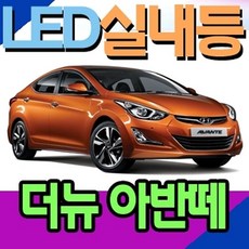 f33bbb08f5deef27eacea0cd777c000db63293c0be09e5226d9a3216c0c1.jpg