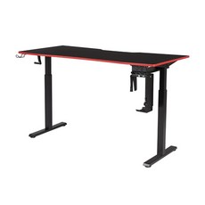 게이밍모션데스크