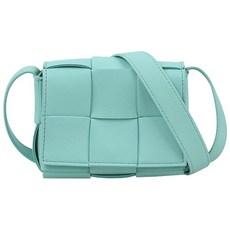 보테가카세트백 TOP01