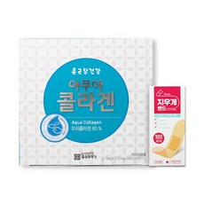 120반코