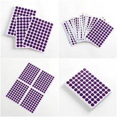 설문조사독려포스터