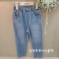 페리미츠데님