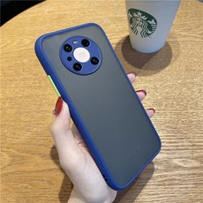 6935d2b076f2984107f0850dbfa79f8fdd1452d2f4ef940c9797a44cdc56.jpg