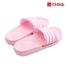 8d350ea8478acc2a1d27bf7f63a737f663e0a389641da609ab33a490113b.jpg