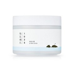 토너패드 TOP01