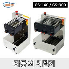 20326a25c2ed82dce9cfbfcfd77169d5c8bf0359ffa2d36ca9dfb03b5954.jpg