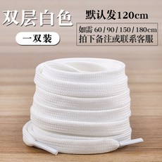 ac317e9991be23cab5987c996ed8b69ea4707009c3e2342c9bb1fb993008.jpg