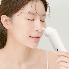 페이스팩토리뷰티석션