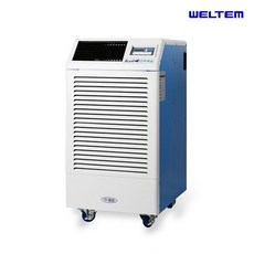 wpd-210n