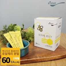 26b40670d9eadf18b7dc0a0425a464c2c6271e7ba7e865b49dec4dec3e8a.jpg