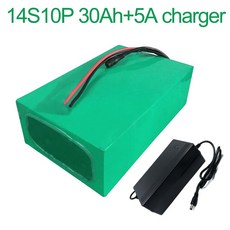 3550e1c94954a2f6139fa3220b859e0050bb30b5f1d01176cb3e19894c49.jpg