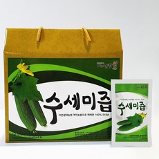 가래