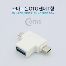 bf07dd9364f3bad20a4b93afab2fe52fff2485f7f99f122474d2d929ab82.jpg