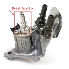 비료살포기점화플러그