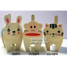 bae2940a20c0fb04c98e6cc9fd7275b07d60f5c2e051fad8a217f5b78abf.png
