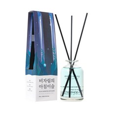 필립앤노아