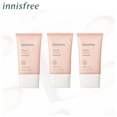 이니스프리 톤업 노세범 선스크린 50ml(SPF50+), 노세범 톤업