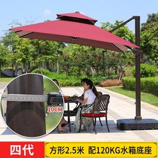 81825c4d19a04bd6a0c1b8390be94adfa2bd445800abee77d8ccc1c80fd4.jpg
