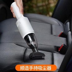 b2e35f233a4f0b682674011804ee02063cfe678265be102eae01e23c88a5.jpeg