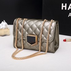 0872a70de5ce307585895ee106214dba1d5c3ec2156e0e7fda2ccaa99d79.jpg