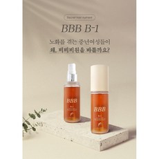 63bdc69b75e978be37db89b405b2b10ef215e56e3238547d87a0b8f11ab0.jpg