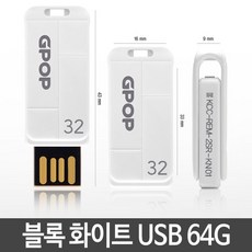 bb56351f8ea6b2499a12d75e43ce5c216cb4340bf95e19870b34703e5348.jpg