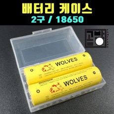 d1a8dd8a9064a523ed648844e007bc46df37438f177a5b3618e0f7ea4fd3.jpg