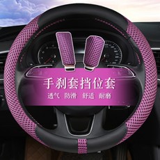 3ba1aea218374697769ca15fbf8be795ec4df78c5e6b34c15da45b39dd71.jpg