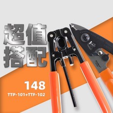 d167b72f1dca17258302e0e5adcd9e990794a08c576ea06d1cf5e8a6c672.jpeg